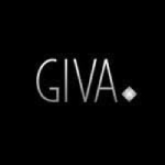 Giva coupons
